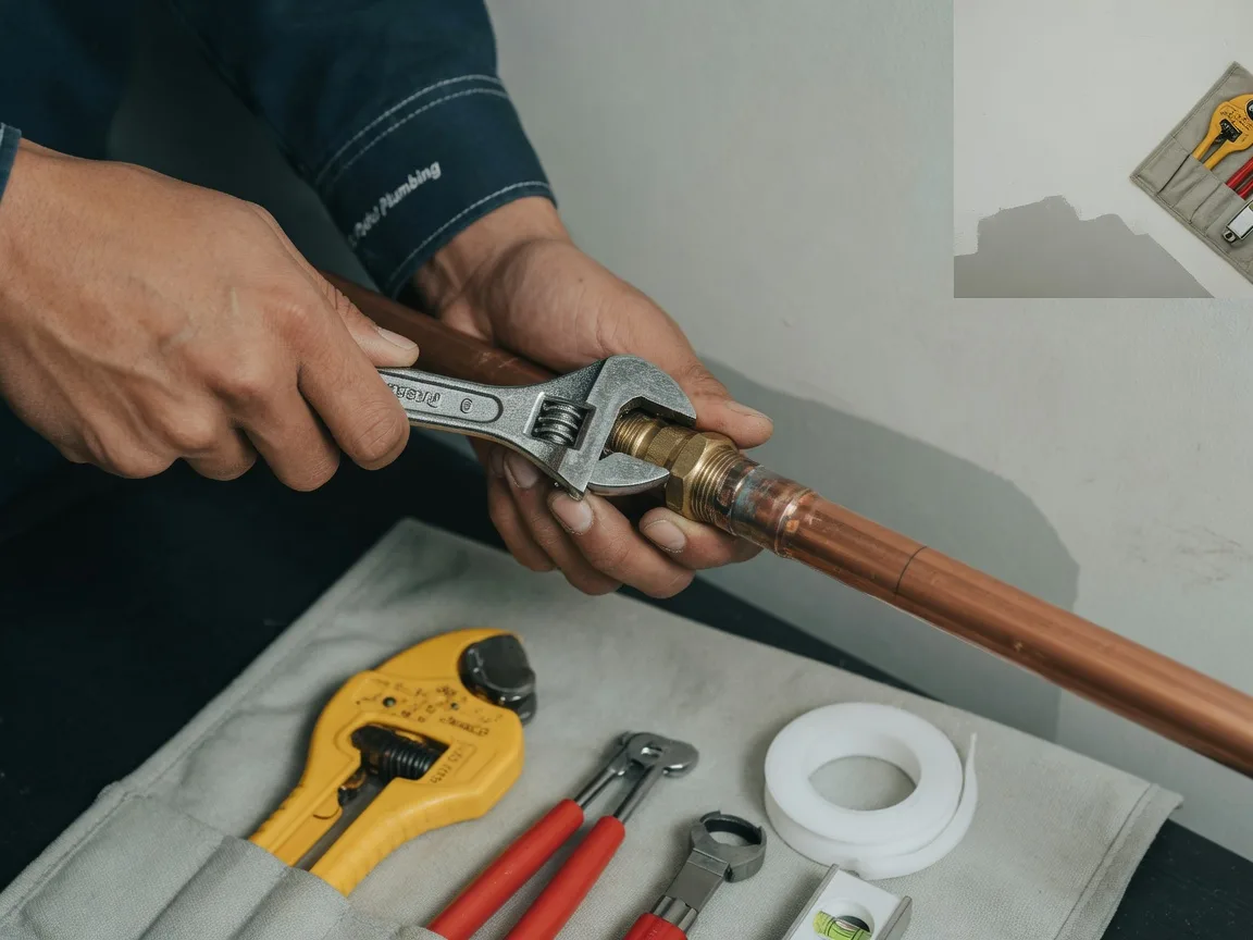Why choose Drain Cleaning in King William, VA